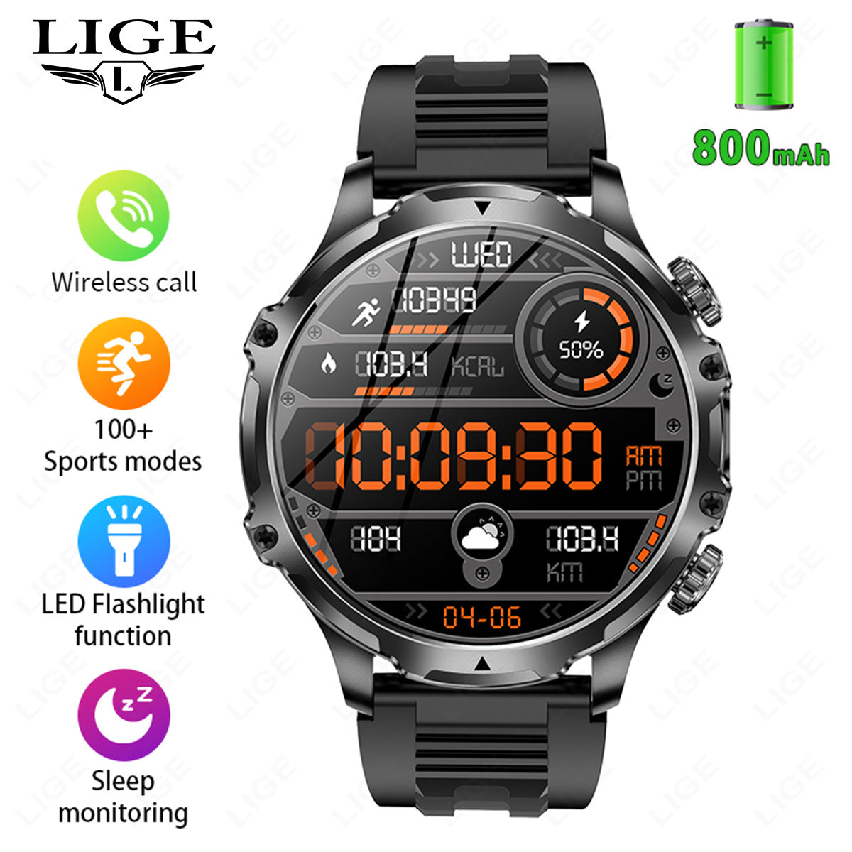 f1acf1405ab3083a9097b10e6772a6c9