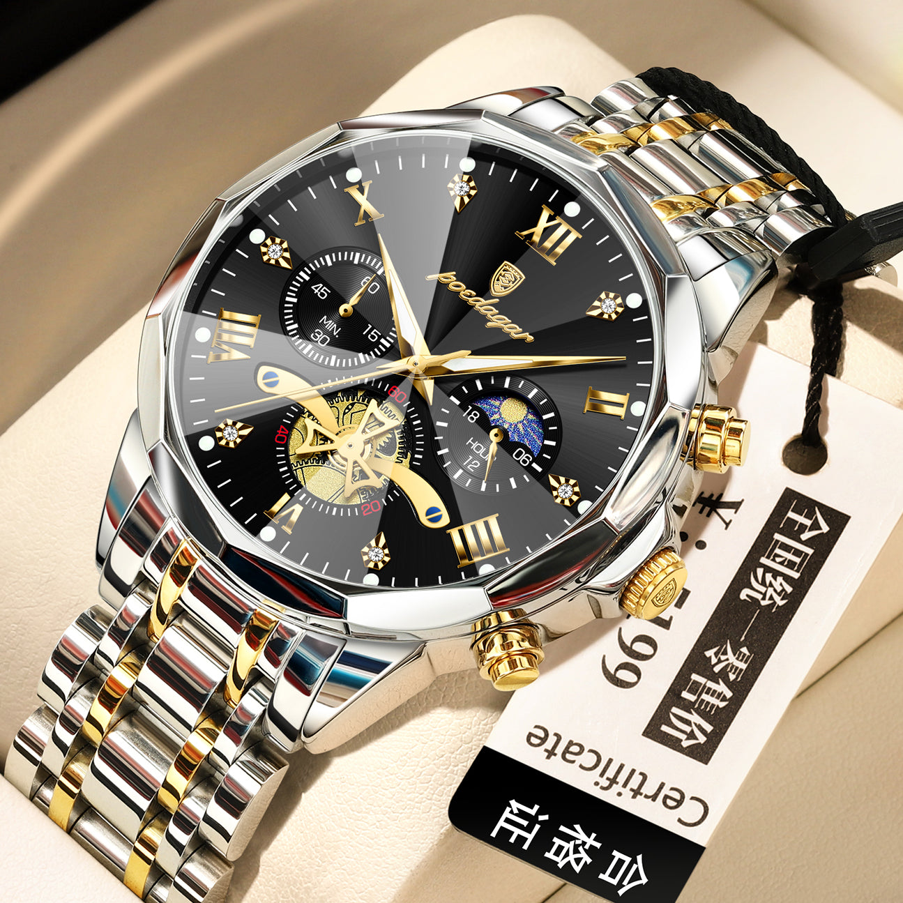 33d62a2bde63b1bece9457b7ed386bb0